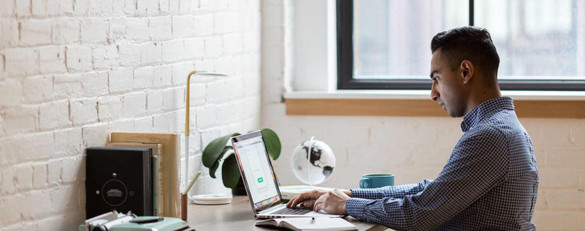 Mehr über den Artikel erfahren How to apply for and obtain an Anmeldung?