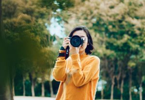 Lire la suite à propos de l’article Berlin green sanctuaries