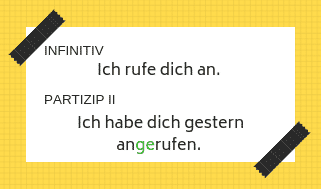 German perfect tense_separable verb1