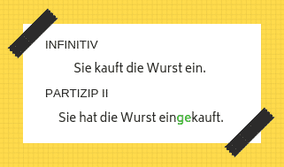 German perfect tense_separable verb2