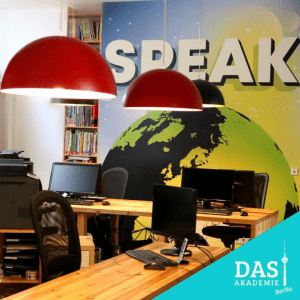 Lire la suite à propos de l’article Exploring German Dialects: The introductory guide