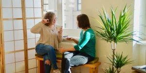 Lire la suite à propos de l’article Do you really need to speak German to live in Berlin?