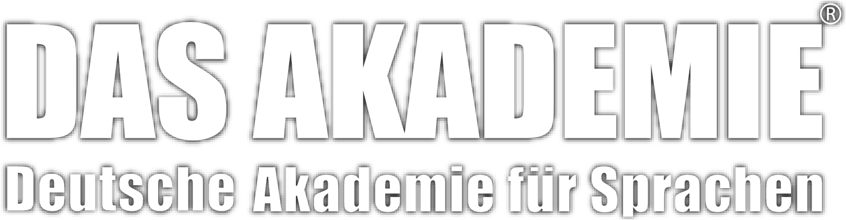 DAS Akademie