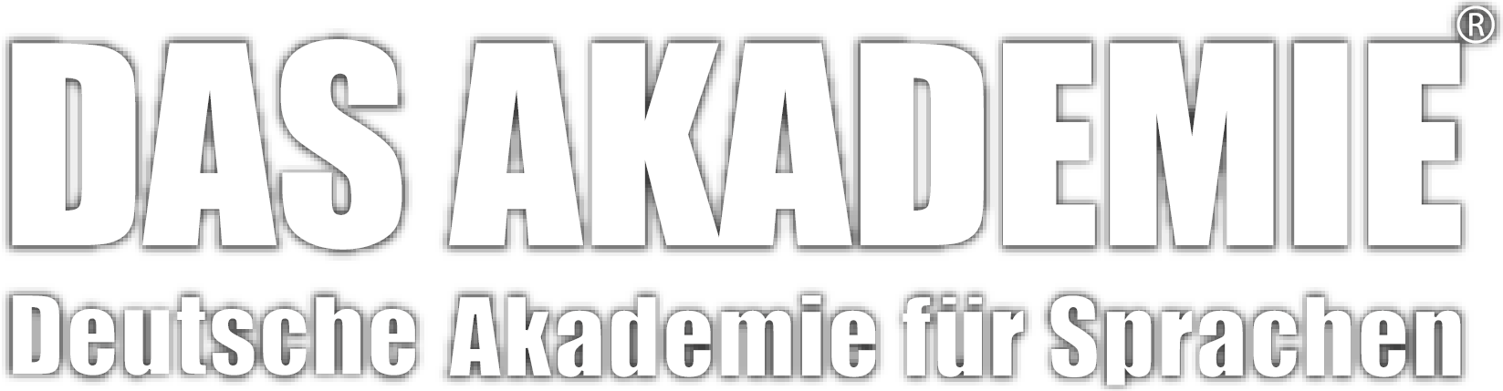 DAS Akademie