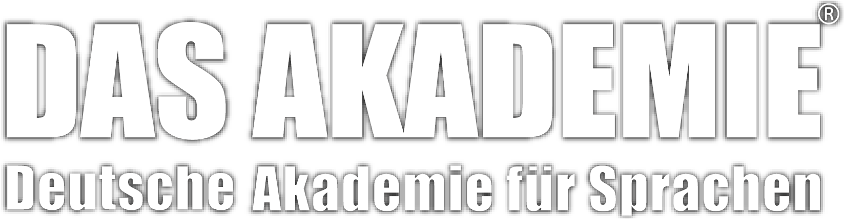 DAS Akademie