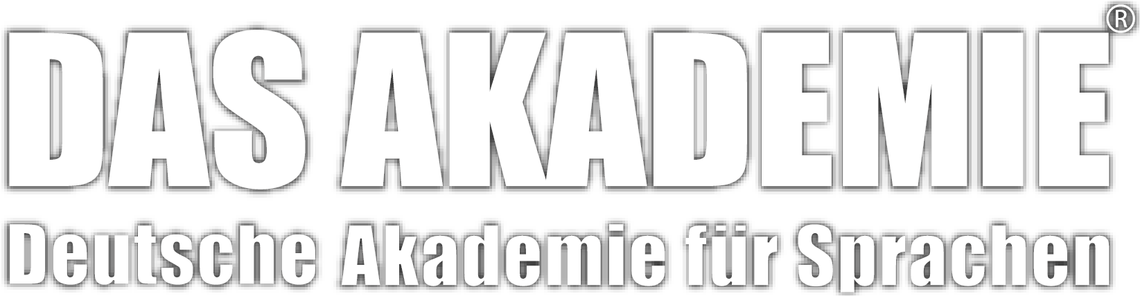DAS Akademie