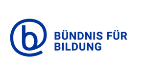bündnis fur bildung