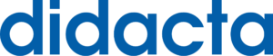 Didacta Logo.svg