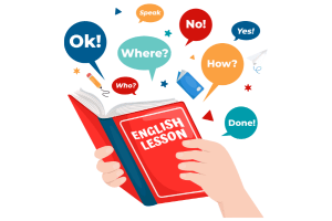 English Conversation Courses in Berlin