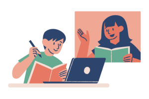 English Evening Courses in Berlin