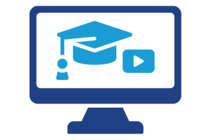 English Online Courses