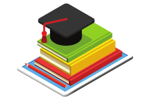 Cours intensifs d'espagnol