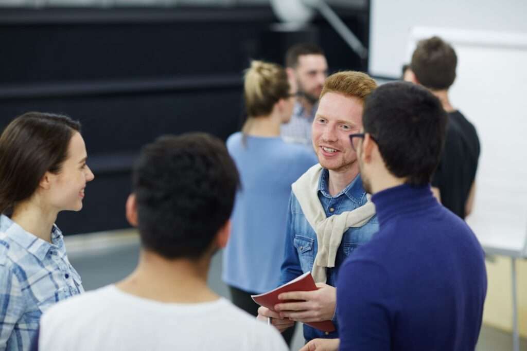 English Conversation Lounge 1 english conversation lounge inform