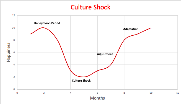 Why-study-in-Berlin-schemes - Culture Shock